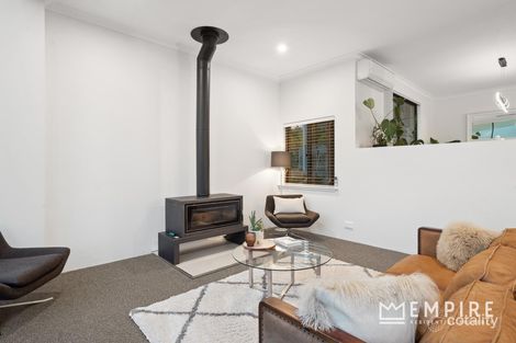 Property photo of 21 Saw Road Kardinya WA 6163