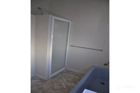 Property photo of 4 Vaughan Street Kerang VIC 3579