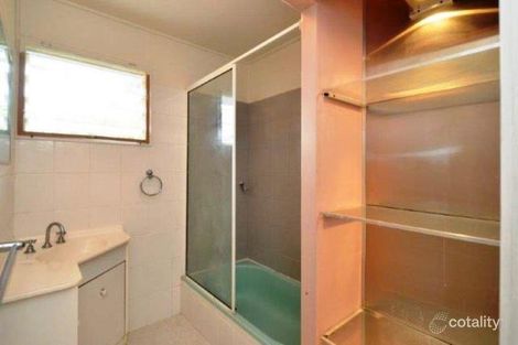Property photo of 570 Ross River Road Cranbrook QLD 4814
