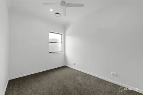 Property photo of 5/6 Beacon Street Morayfield QLD 4506