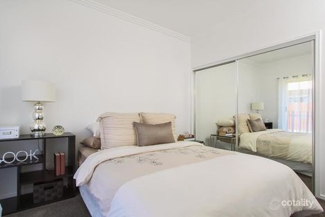 Property photo of 2 Killara Boulevard Logan Reserve QLD 4133