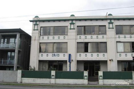 Property photo of 5/65 Ormond Esplanade Elwood VIC 3184