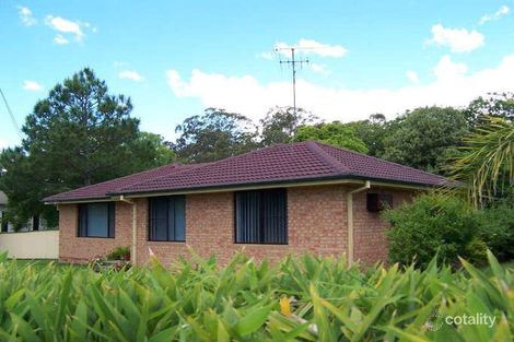 378 Tarean Rd, Karuah, NSW 2324