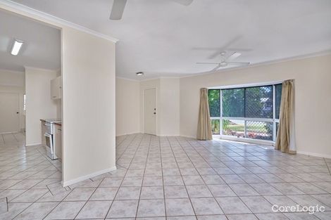 Property photo of 21 Magnolia Street Holloways Beach QLD 4878