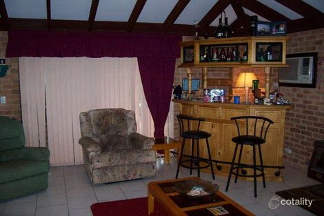 Property photo of 23 Nicolas Drive Casuarina WA 6167