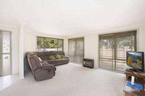 Property photo of 1/15 Victoria Road Woy Woy NSW 2256