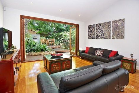Property photo of 195 Old Canterbury Road Dulwich Hill NSW 2203