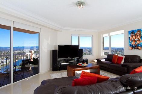 Property photo of 111/129 Surf Parade Broadbeach QLD 4218