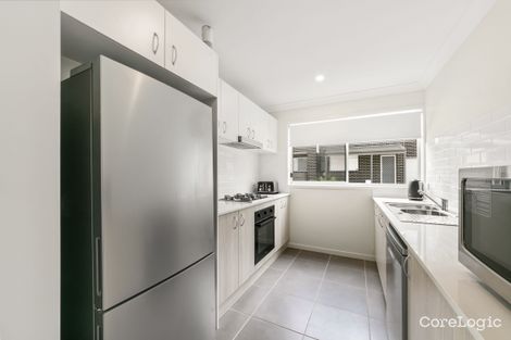 Property photo of 11/7 Stratford Avenue Charmhaven NSW 2263