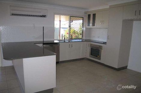 Property photo of 6 Sullivan Road Gracemere QLD 4702