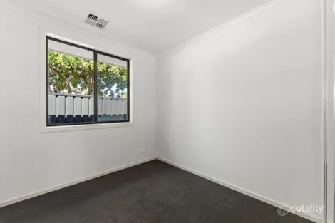 Property photo of 49 Yandra Street Taperoo SA 5017