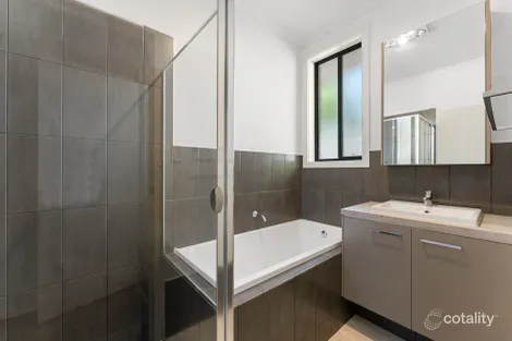 Property photo of 49 Yandra Street Taperoo SA 5017