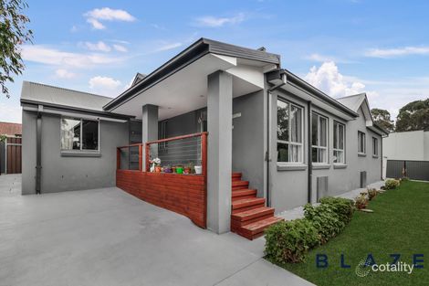 Property photo of 157B Leacocks Lane Casula NSW 2170