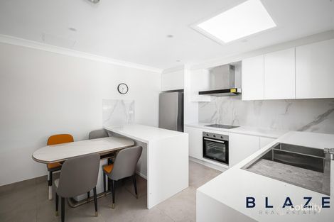 Property photo of 37 Gemoore Street Smithfield NSW 2164