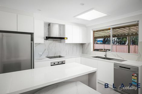 Property photo of 37 Gemoore Street Smithfield NSW 2164