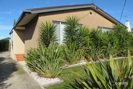 1/77 North Rd, Reservoir, VIC 3073