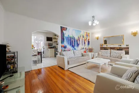 Property photo of 15 Waratah Street Campbellfield VIC 3061