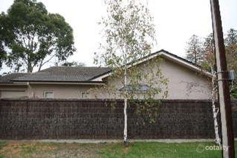 8 Avenue St, Millswood, SA 5034