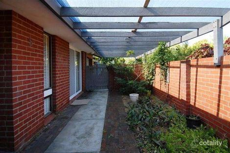 Property photo of 5 Seaflower Crescent Craigie WA 6025