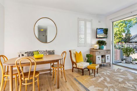 Property photo of 12A/15 Stuart Street Manly NSW 2095
