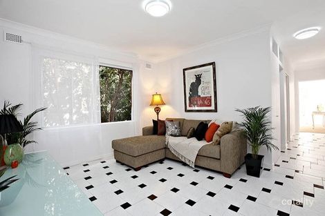 3/335 Marrickville Rd, Marrickville, NSW 2204
