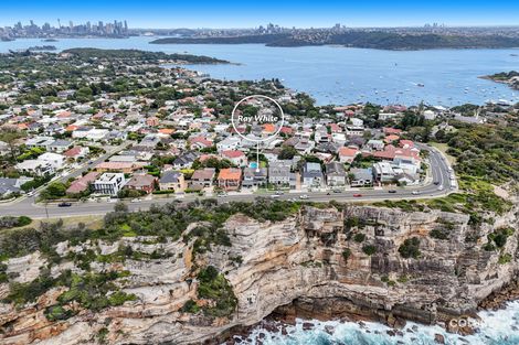 Property photo of 246 Old South Head Road Vaucluse NSW 2030