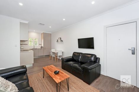 Property photo of 6/128 Osmond Terrace Norwood SA 5067