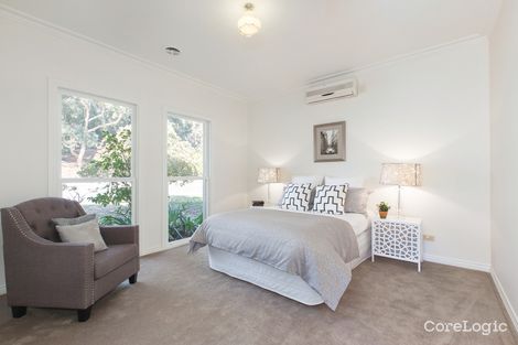 Property photo of 26 Vaughan Crescent Kew VIC 3101