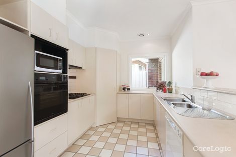 Property photo of 26 Vaughan Crescent Kew VIC 3101