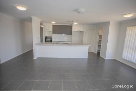 Property photo of 19 Cypress Pine Drive Miles QLD 4415