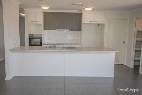 Property photo of 19 Cypress Pine Drive Miles QLD 4415