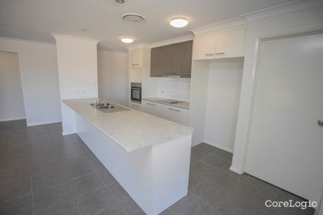 Property photo of 19 Cypress Pine Drive Miles QLD 4415