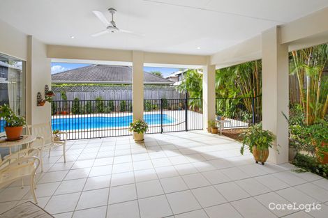 Property photo of 19 Maddens Crescent Peregian Springs QLD 4573