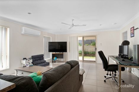 Property photo of 20 Cable Court Blacks Beach QLD 4740