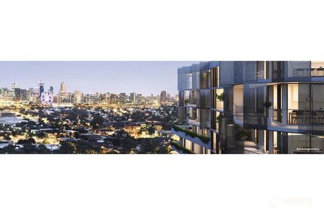 905c Hopkins St, Footscray, VIC 3011