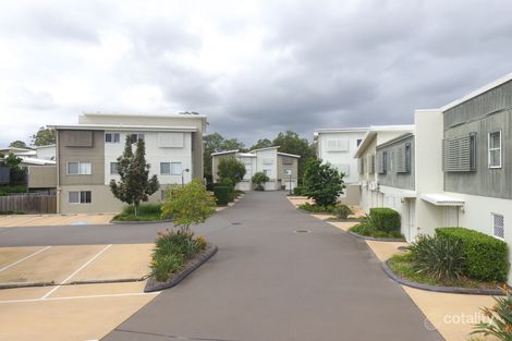 3/57-63 Mary St, Kingston, QLD 4114