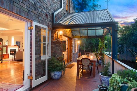 Property photo of 11 Elouera Road Avalon Beach NSW 2107
