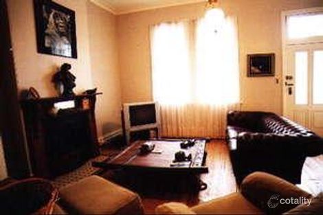 Property photo of 194 Bridge Road Glebe NSW 2037