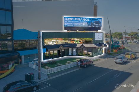 2 Station St, Moorabbin, VIC 3189