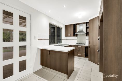 Property photo of 78 Solandra Crescent Modbury North SA 5092