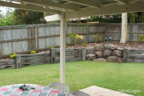 Property photo of 31 Coriander Place Forest Lake QLD 4078