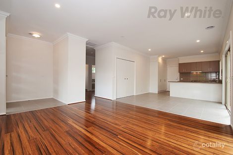 Property photo of 1/84 Lusher Road Croydon VIC 3136