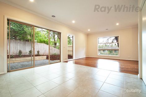 Property photo of 1/84 Lusher Road Croydon VIC 3136