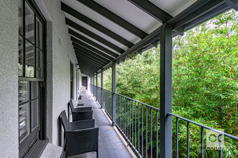 Property photo of 6/128 Osmond Terrace Norwood SA 5067