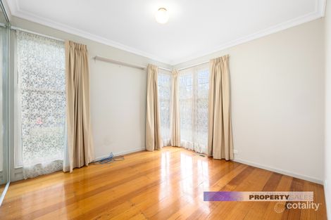 Property photo of 4 Alexander Avenue Moe VIC 3825