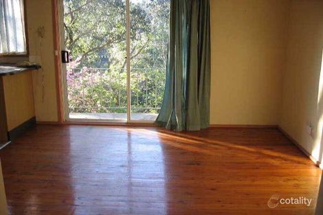 Property photo of 18 Second Street Blackheath NSW 2785