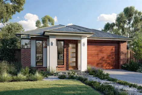 Contact Agent For Address, Hope Island, QLD 4212