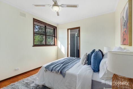 Property photo of 11 Sassafras Court Boronia VIC 3155