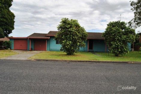 1 Kennewell Pde, Tuncurry, NSW 2428