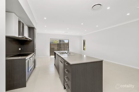 Property photo of 11 Mantle Avenue North Richmond NSW 2754